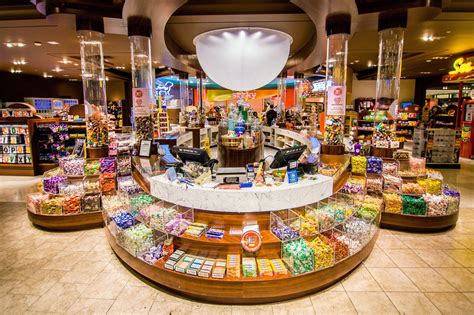 dadeland mall chocolate store|More.